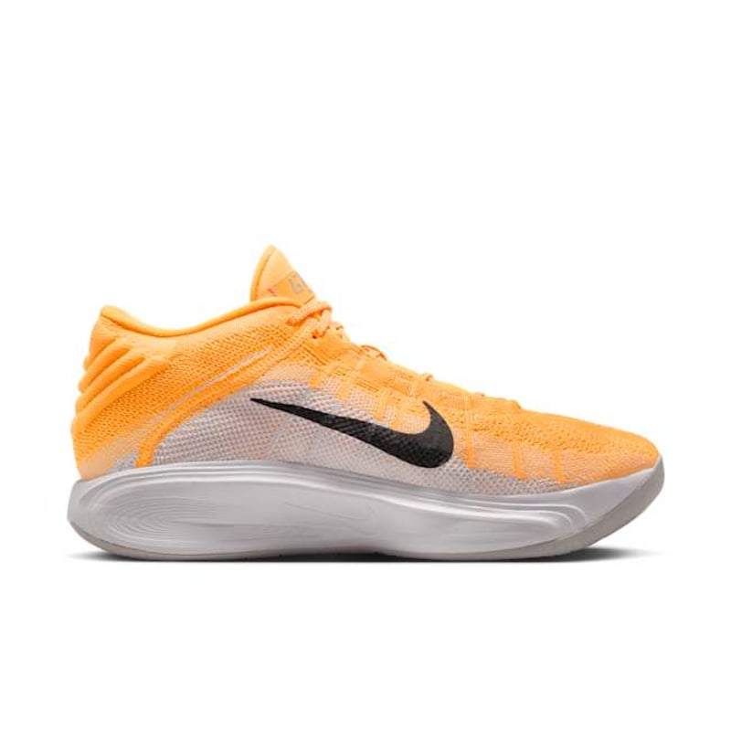 Nike G.T. Hustle 3 FV5953-800 03