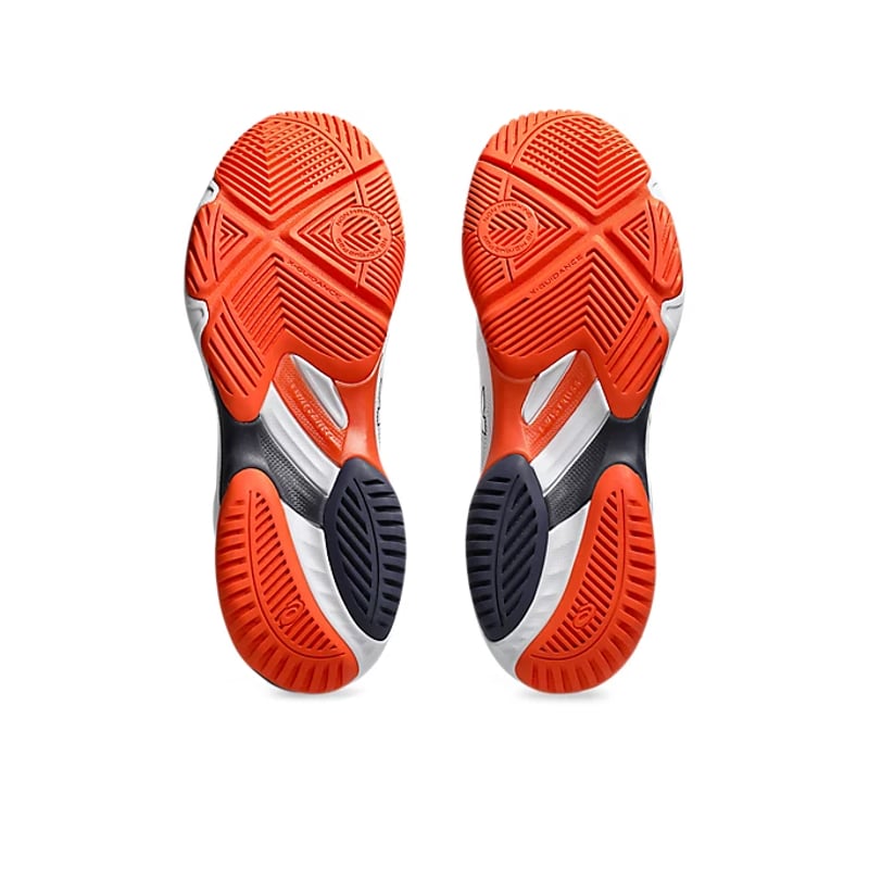ASICS Netburner Ballistic FF MT 3 1051A074-105 07