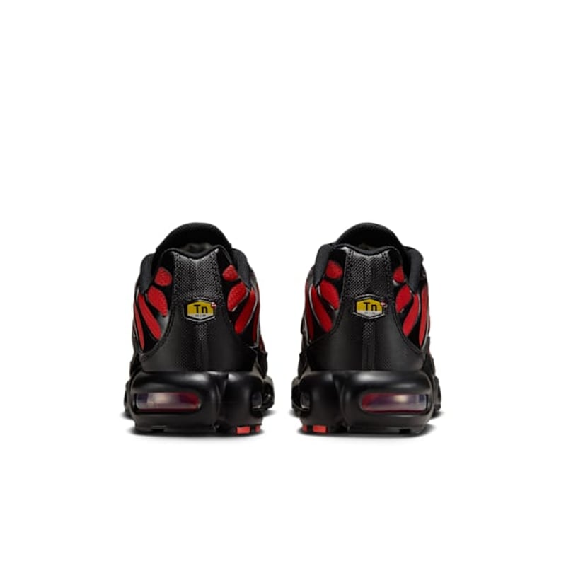 Nike Air Max Plus DM0032-021 06