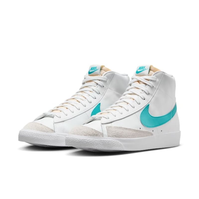 Nike Blazer Mid '77 Vintage BQ6806-129 05