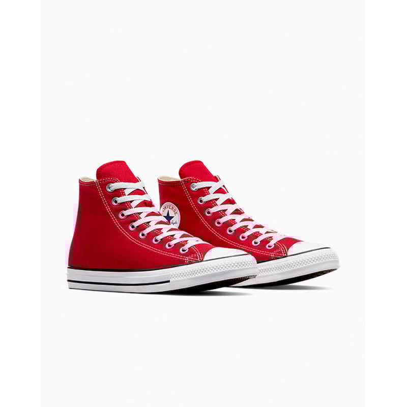 Converse Chuck Taylor All Star High M9621 05