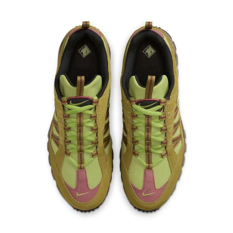 Nike Air Humara FJ7108-300 04