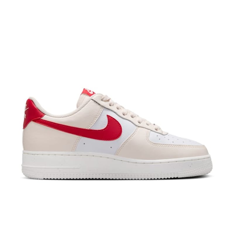 Nike Air Force 1 '07 Next Nature DC9486-109 03