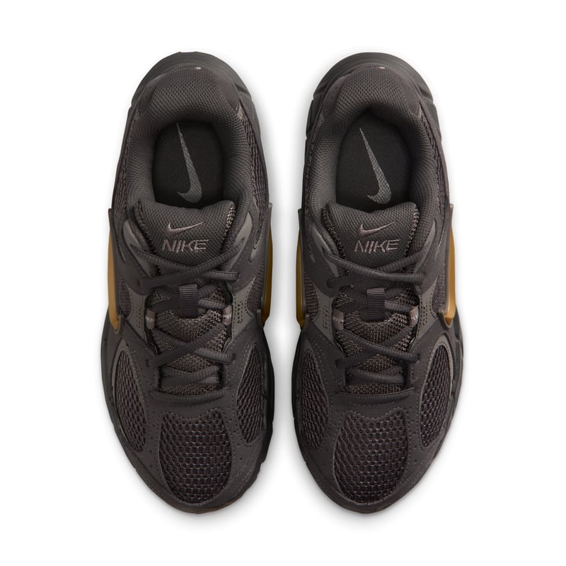 Nike V5 RNR II6294-200 04