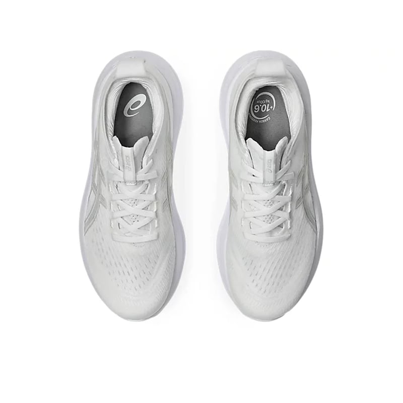 ASICS Gel-Nimbus 27 1012B753-100 06