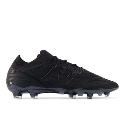 New Balance Tekela Elite Low Laced FG v5 ST1FLTB5