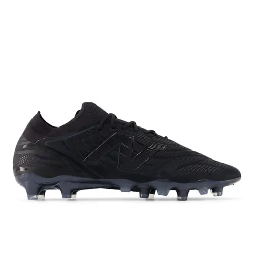 New Balance Tekela Elite Low Laced FG v5