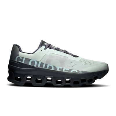 On Cloudmonster 61.97656