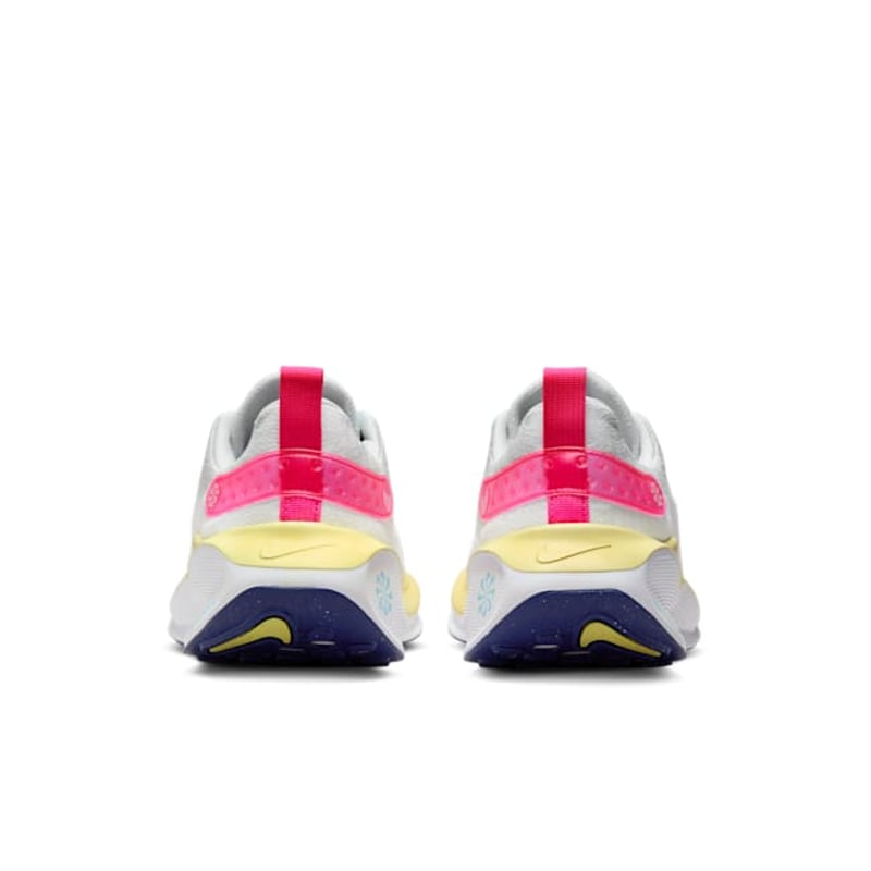 Nike InfinityRN 4 DR2665-009 06