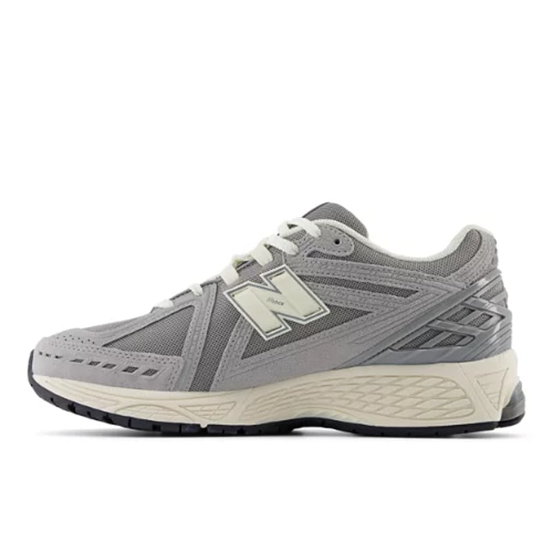 New Balance 1906R M1906REJ 02