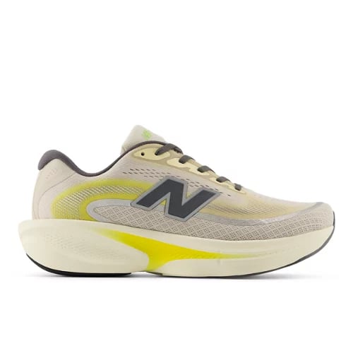 New Balance Ellipse v1