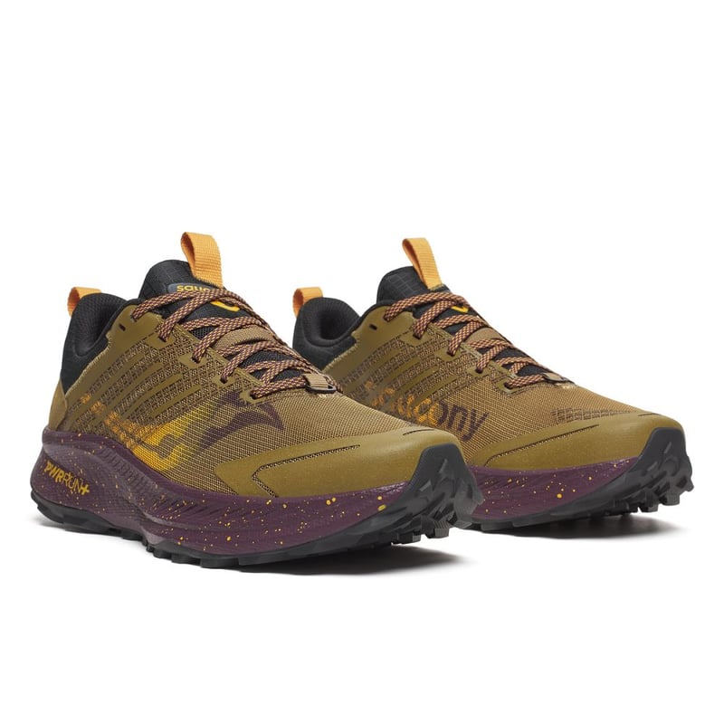 Saucony Ride TR2 S20951-247 02