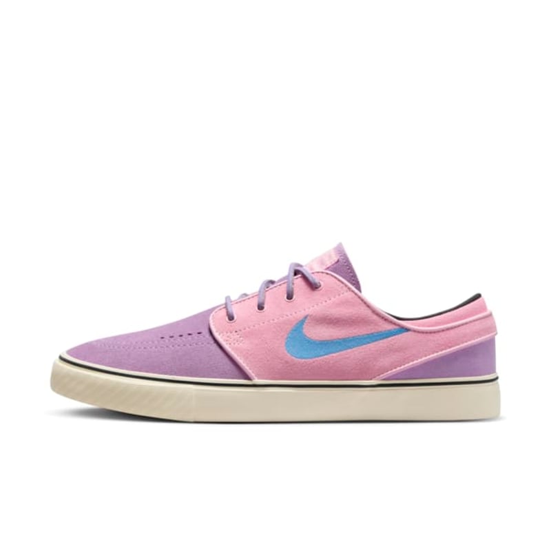 Nike SB Janoski+ DV5475-500 01