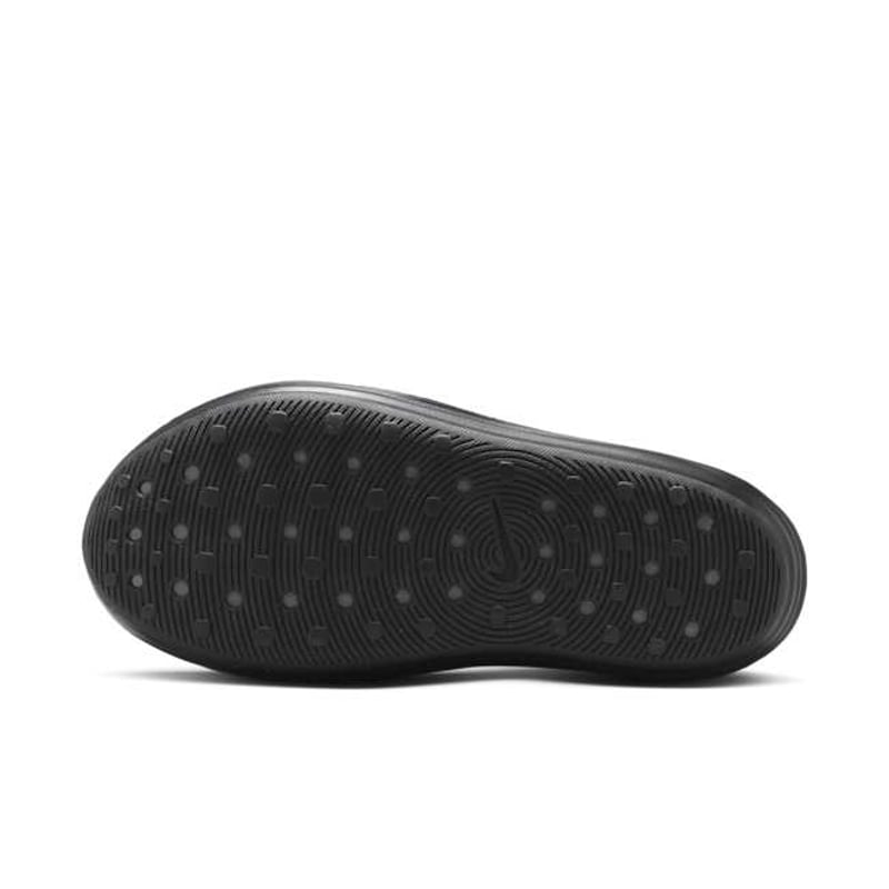 Nike ReactX Rejuven8 HV5060-003 02