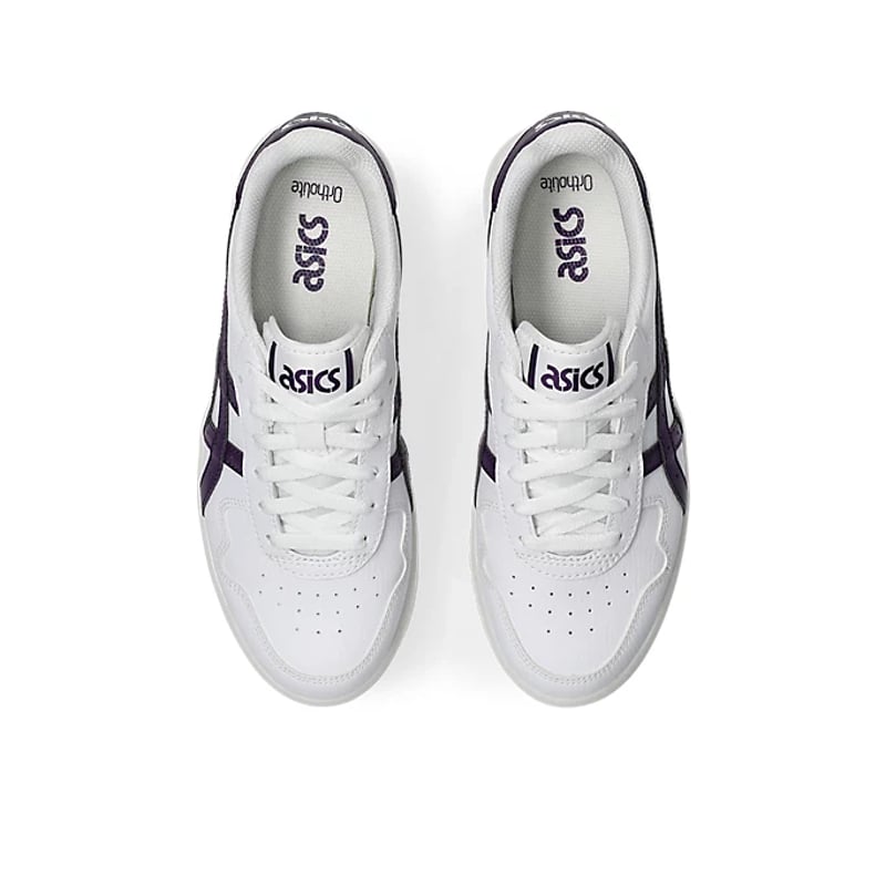 ASICS Japan S Platform 1202A024-126 06