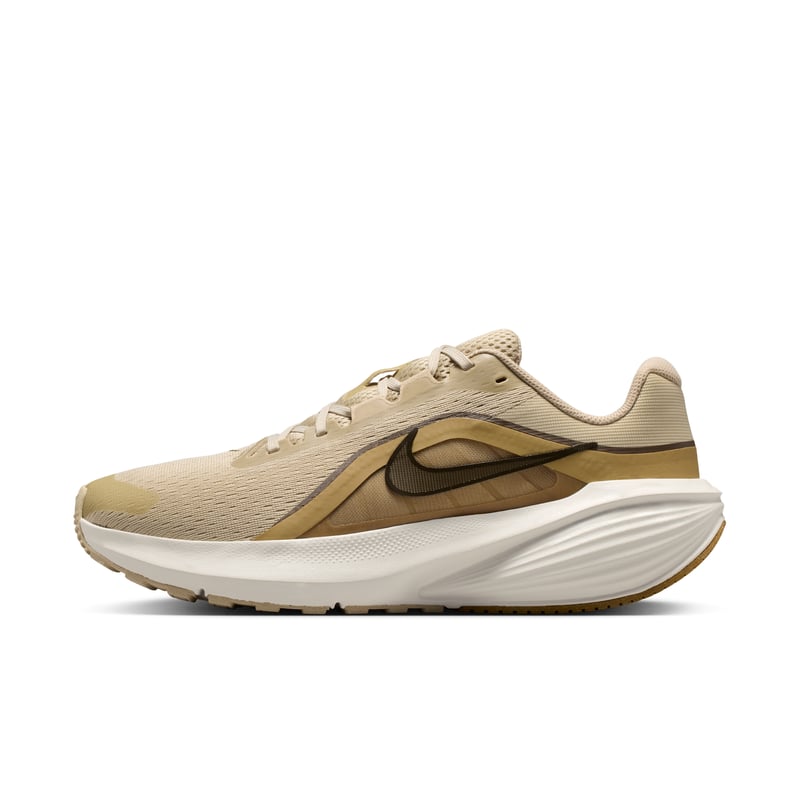 Обувки Nike Downshifter 14 "Tan" | Мъже | Бягане | 01 | SPORTSHOWROOM