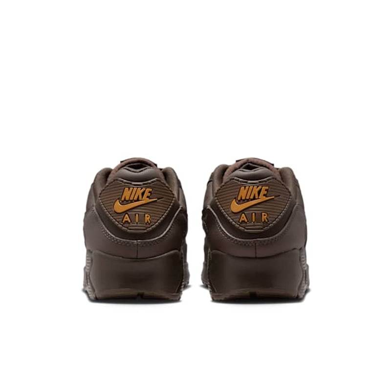 Nike Air Max 90 ESS+ IH2063-200 06