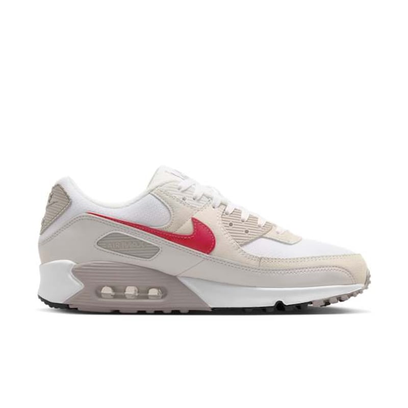 Nike Air Max 90 DM0029-113 03