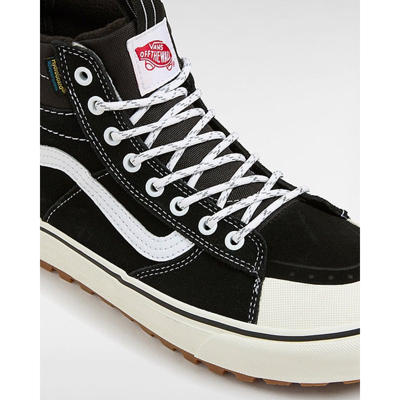 Vans MTE Sk8-Hi Waterproof VN000CVT6BT 04