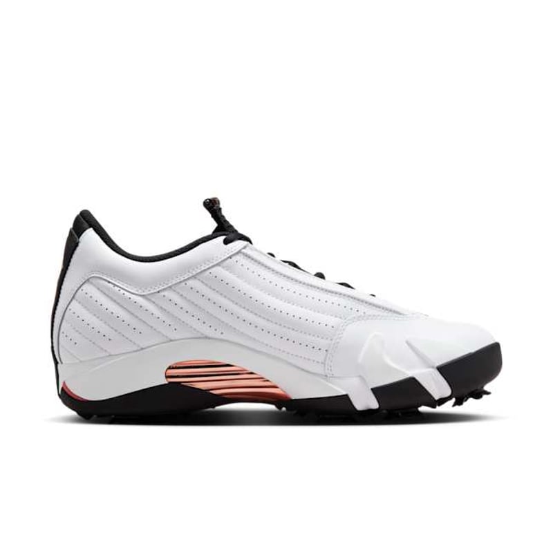 Jordan 14 Retro Golf HV4813-100 03