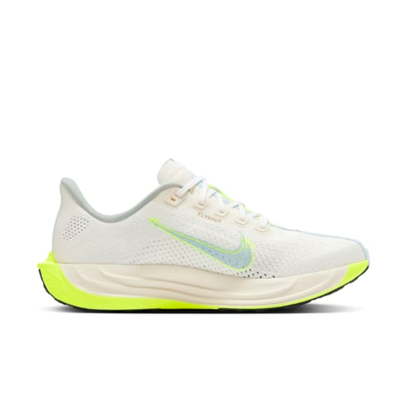 Nike Pegasus Plus HQ3451-101 03