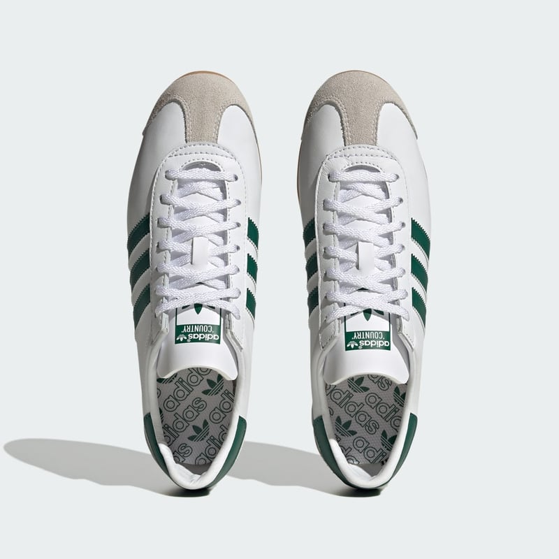 adidas Country OG IF2856 03
