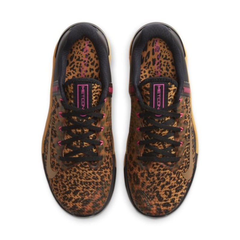 Nike Metcon 6 AT3160-096 04