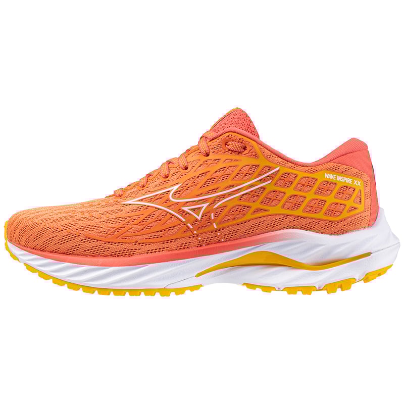 Mizuno Wave Inspire 20 J1GD244429 01