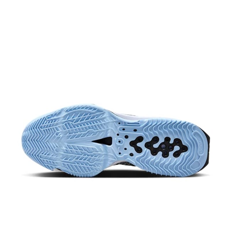 Nike G.T. Jump 2 EP DJ9432-001 02