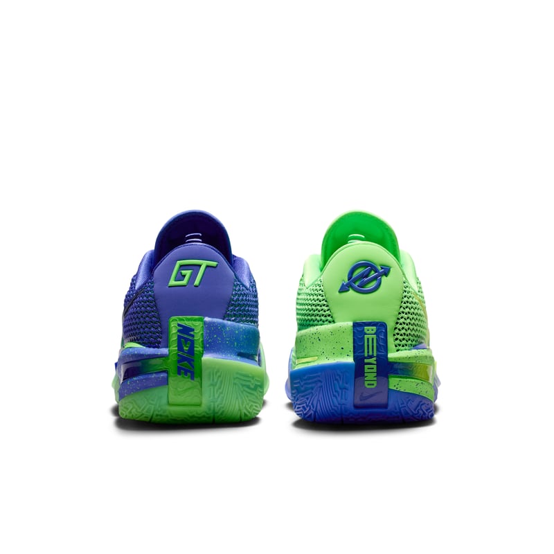 Nike G.T. Cut 1 CZ0175-301 06