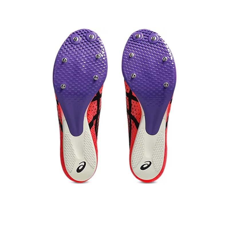 ASICS Metaspeed MD 1093A265-600 07