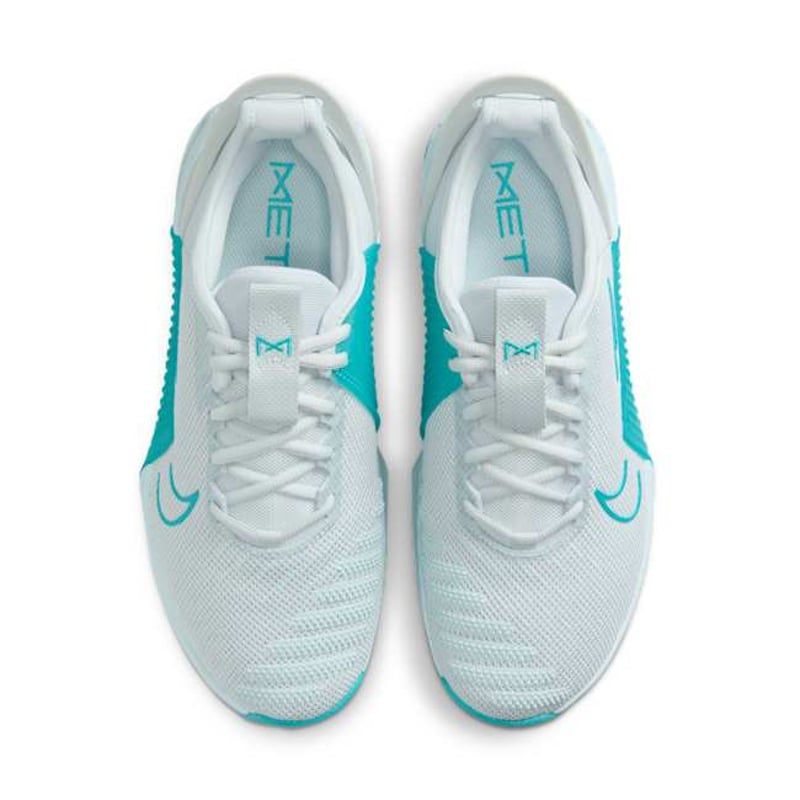 Nike Metcon 9 EasyOn DZ2540-005 04
