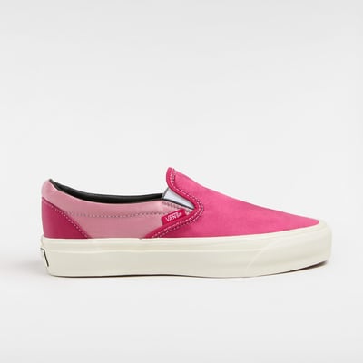 Vans Premium Slip-on 98 Satin VN0007PJYJY
