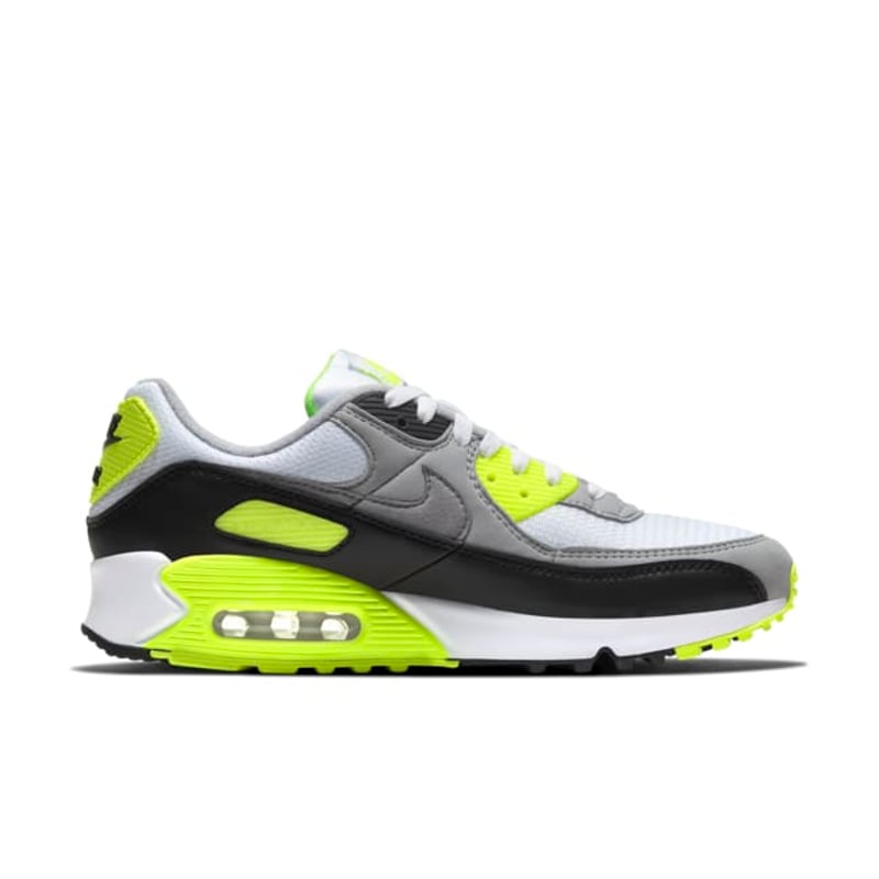 Nike Air Max 90 CD0881-103 03