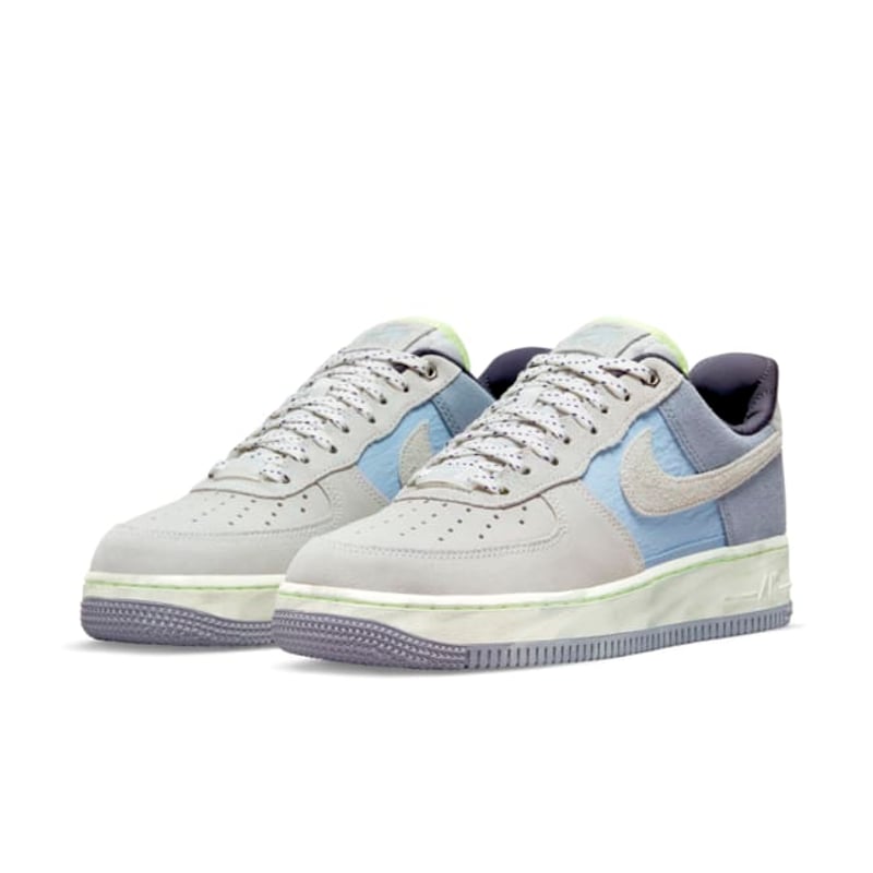 Nike Air Force 1 '07 LX DO2339-114 05