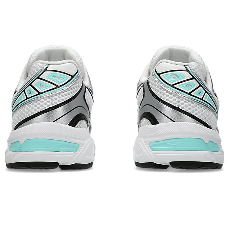 ASICS Gel-1130 1204A163-102 05