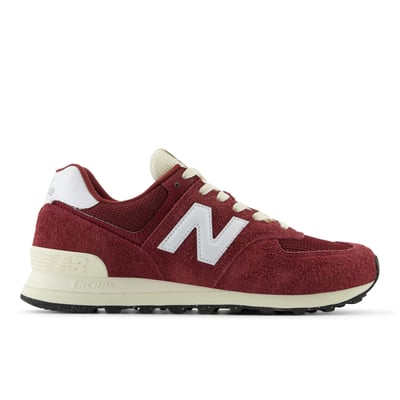 New Balance 574 U574RBK
