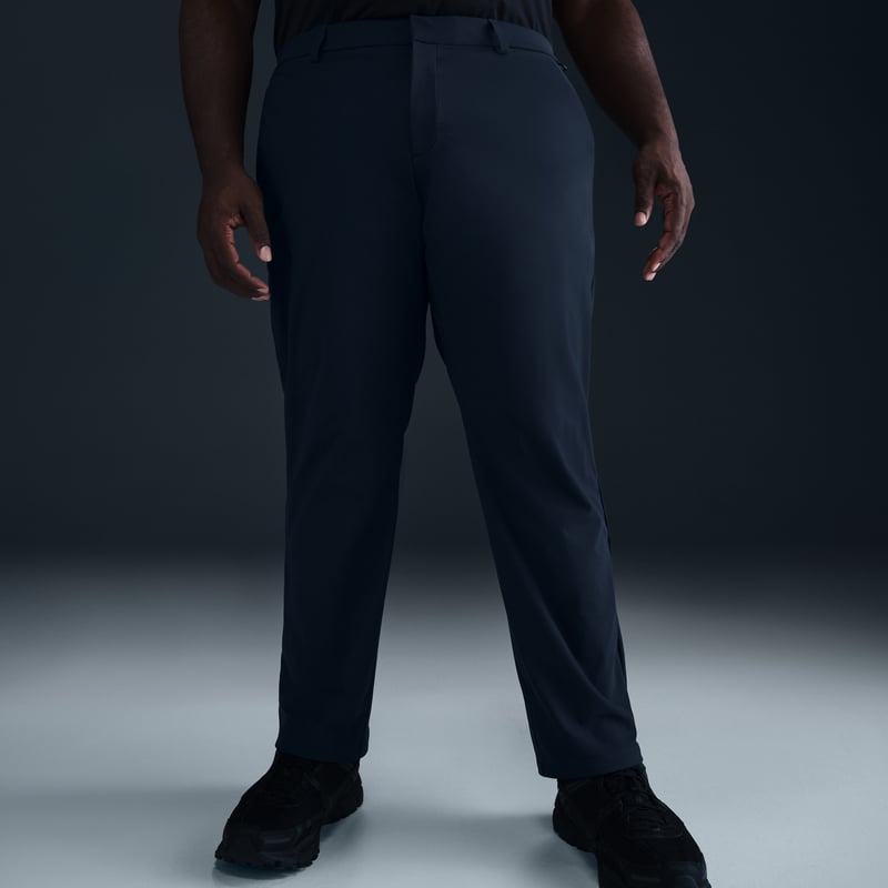 Nike 24.7 PerfectStretch Dri-FIT HQ6930-451 08
