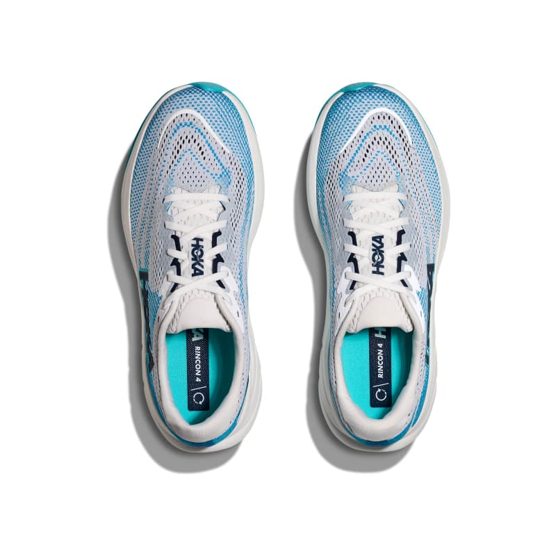 HOKA Rincon 4 1155130-FSK 02