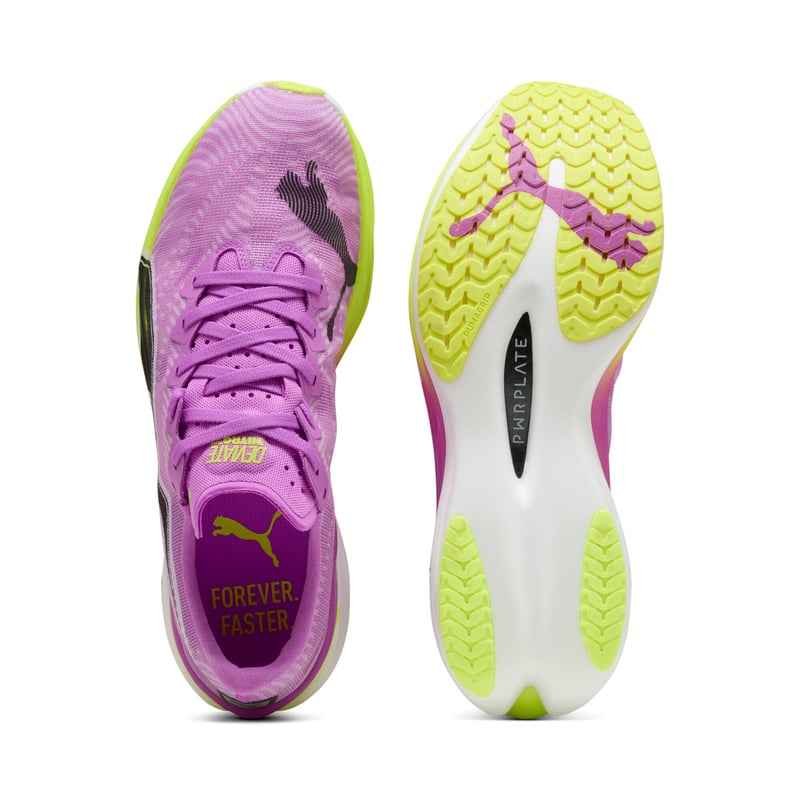 PUMA Deviate NITRO™ Elite 3 309809-04 02
