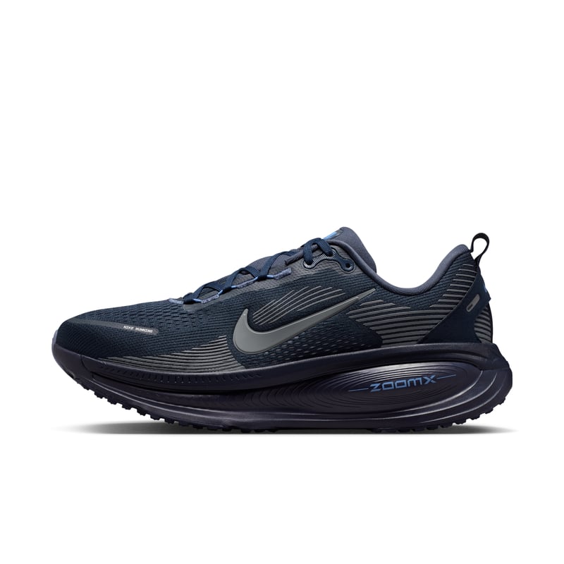 Nike Vomero 18 HM6803-405 01