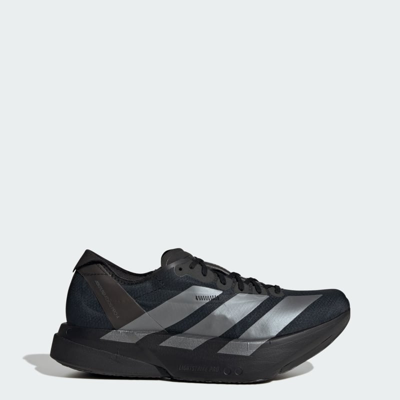 adidas Adizero Adios Pro 4 JR4887 01