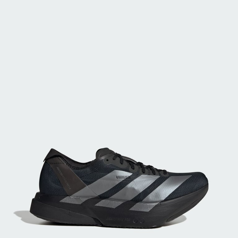 adidas Adizero Adios Pro 4