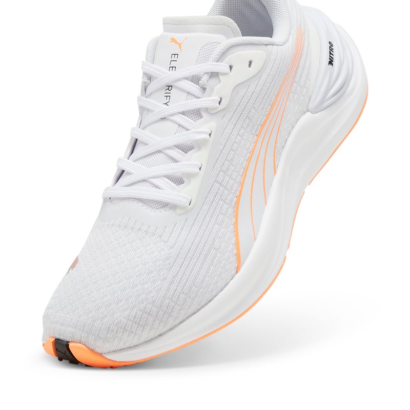 PUMA Electrify NITRO™ 3 378456-11 04