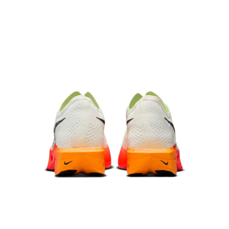 Nike Vaporfly 3 FQ8344-020 06