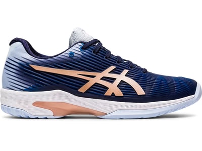 ASICS Solution Speed FF 1042A002-413