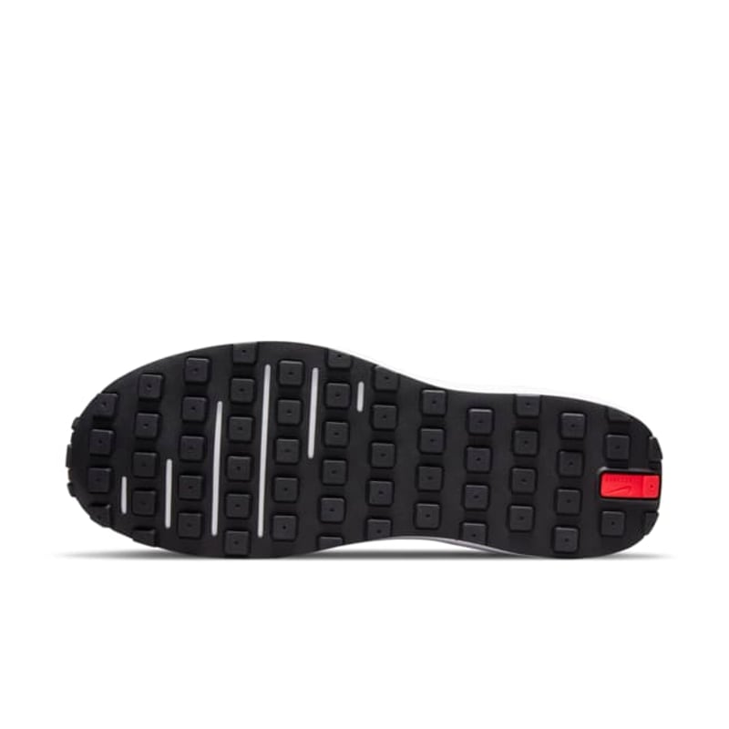 Nike Waffle One DA7995-400 02