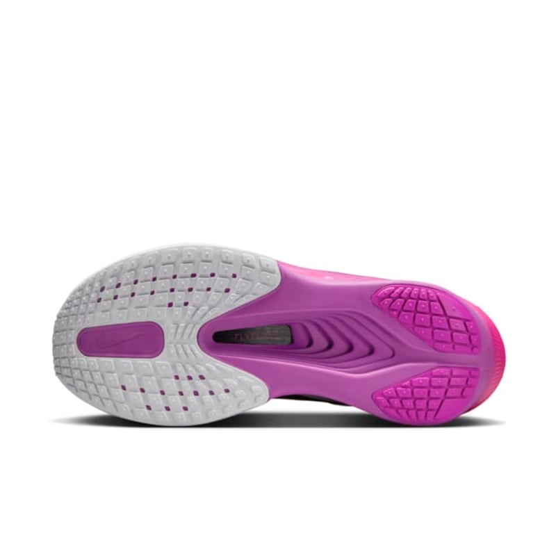 Nike Zoom Fly 6 FN8455-101 02