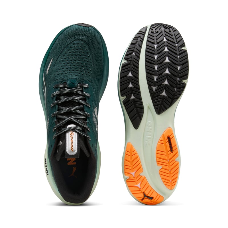 PUMA Magnify NITRO™ 3 311046-07 02