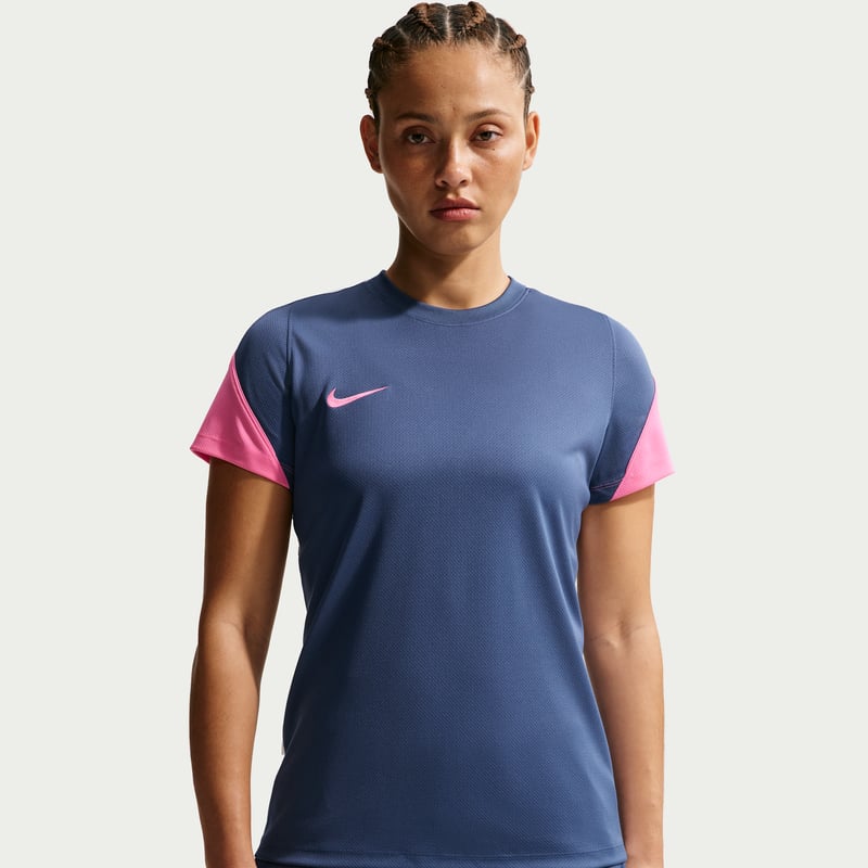 Nike Strike Dri-FIT IH0466-461 01
